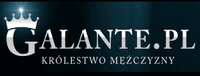 Galante Kupon i kody promocyjne Galante Kupon i kody promocyjne