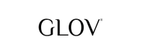 Glov Kod Rabatowy Glov Kod Rabatowy