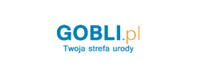 Gobli Kupon i kody promocyjne Gobli Kupon i kody promocyjne