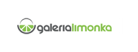 Galeria Limonka Kupon i kody promocyjne Galeria Limonka Kupon i kody promocyjne