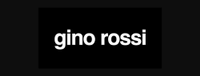 Gino Rossi Kupon i kody promocyjne Gino Rossi Kupon i kody promocyjne