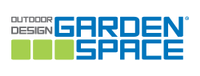 Garden Space Kupon i kody promocyjne Garden Space Kupon i kody promocyjne