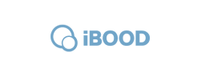 iBOOD Kupon i kody promocyjne iBOOD Kupon i kody promocyjne