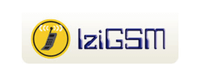 IziGSM Kupon i kody promocyjne IziGSM Kupon i kody promocyjne