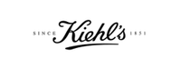 Kiehl's Kupon i kody promocyjne Kiehl's Kupon i kody promocyjne