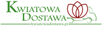 Kwiatowa Dostawa Kupon i kody promocyjne Kwiatowa Dostawa Kupon i kody promocyjne