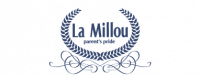 La Millou Promocja La Millou Promocja