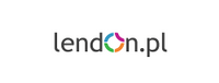 LendOn Kupon i kody promocyjne LendOn Kupon i kody promocyjne