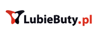 lubiebuty Kupon i kody promocyjne lubiebuty Kupon i kody promocyjne