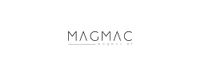 Magmac Kupon i kody promocyjne Magmac Kupon i kody promocyjne