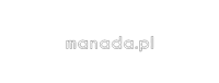 Manada Kupon i kody promocyjne Manada Kupon i kody promocyjne