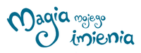 Magia Mojego Imienia Kupon i kody promocyjne Magia Mojego Imienia Kupon i kody promocyjne