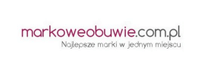 Markowe Obuwie Kupon i kody promocyjne Markowe Obuwie Kupon i kody promocyjne