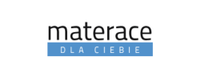 Materace dla Ciebie Kupon i kody promocyjne Materace dla Ciebie Kupon i kody promocyjne