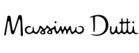 Massimo Dutti Kupon i kody promocyjne Massimo Dutti Kupon i kody promocyjne