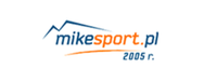 MikeSport Kupon i kody promocyjne MikeSport Kupon i kody promocyjne