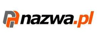 Nazwa.pl Kod Rabatowy Nazwa.pl Kod Rabatowy