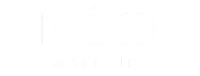 Neo Make Up Kupon i kody promocyjne Neo Make Up Kupon i kody promocyjne