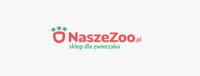 NaszeZoo Kupon i kody promocyjne NaszeZoo Kupon i kody promocyjne