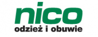 Nico Kupon i kody promocyjne Nico Kupon i kody promocyjne
