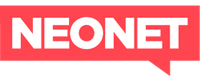 Neonet Kupon i kody promocyjne Neonet Kupon i kody promocyjne