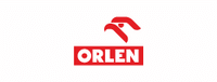 Orlen Kupon i kody promocyjne Orlen Kupon i kody promocyjne