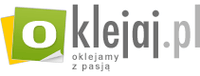 oklejaj.pl Kupon i kody promocyjne oklejaj.pl Kupon i kody promocyjne