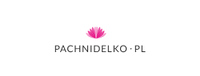 Pachnidelko Kupon i kody promocyjne Pachnidelko Kupon i kody promocyjne
