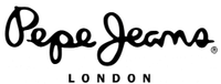 Pepe Jeans Kupon i kody promocyjne Pepe Jeans Kupon i kody promocyjne