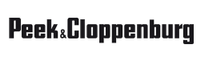 Peek and Cloppenburg Kupon i kody promocyjne Peek and Cloppenburg Kupon i kody promocyjne