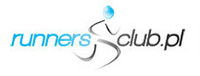 RunnersClub Kupon i kody promocyjne RunnersClub Kupon i kody promocyjne