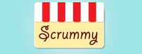 Scrummy Kupon i kody promocyjne Scrummy Kupon i kody promocyjne