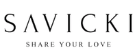Savicki Kupon i kody promocyjne Savicki Kupon i kody promocyjne