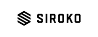 Siroko Kupon i kody promocyjne Siroko Kupon i kody promocyjne