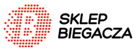 Sklep Biegacza Kupon i kody promocyjne Sklep Biegacza Kupon i kody promocyjne
