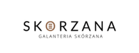 Skorzana Kupon i kody promocyjne Skorzana Kupon i kody promocyjne
