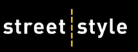 Street Style Kupon i kody promocyjne Street Style Kupon i kody promocyjne