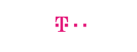 T-Mobile Kupon i kody promocyjne T-Mobile Kupon i kody promocyjne