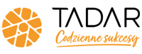 Tadar Kupon i kody promocyjne Tadar Kupon i kody promocyjne