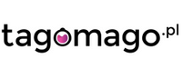 Tagomago Kupon i kody promocyjne Tagomago Kupon i kody promocyjne