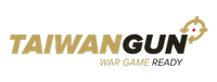TaiwanGun Kupon i kody promocyjne TaiwanGun Kupon i kody promocyjne
