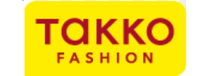 Takko Kupon i kody promocyjne Takko Kupon i kody promocyjne