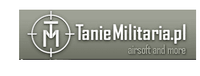 Tanie Militaria Kupon i kody promocyjne Tanie Militaria Kupon i kody promocyjne