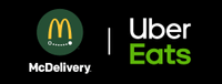 Uber Eats Kupon i kody promocyjne Uber Eats Kupon i kody promocyjne