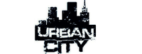 Urban City Kupon i kody promocyjne Urban City Kupon i kody promocyjne