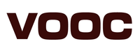 VOOC Kupon i kody promocyjne VOOC Kupon i kody promocyjne