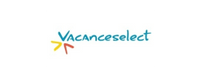 Vacanceselect Kupon i kody promocyjne Vacanceselect Kupon i kody promocyjne