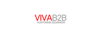 Vivab2b Kupon i kody promocyjne Vivab2b Kupon i kody promocyjne