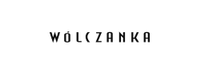 Wólczanka Kupon i kody promocyjne Wólczanka Kupon i kody promocyjne