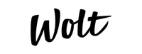 Wolt Kupon i kody promocyjne Wolt Kupon i kody promocyjne